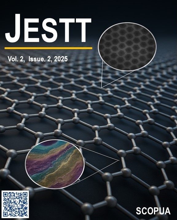 JESTT Vol.2 Issue.2