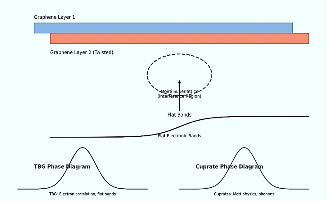 Twisted Bilayer Graphene at the Magic Angle: A Review of Highly Correlated Physics and Unconventional Superconductivity