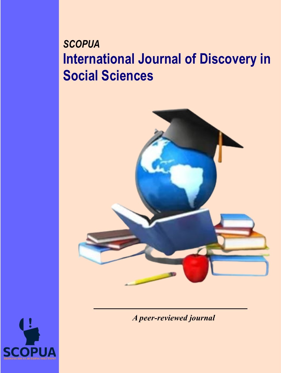 					View Vol. 2 No. 1 (2026)
				