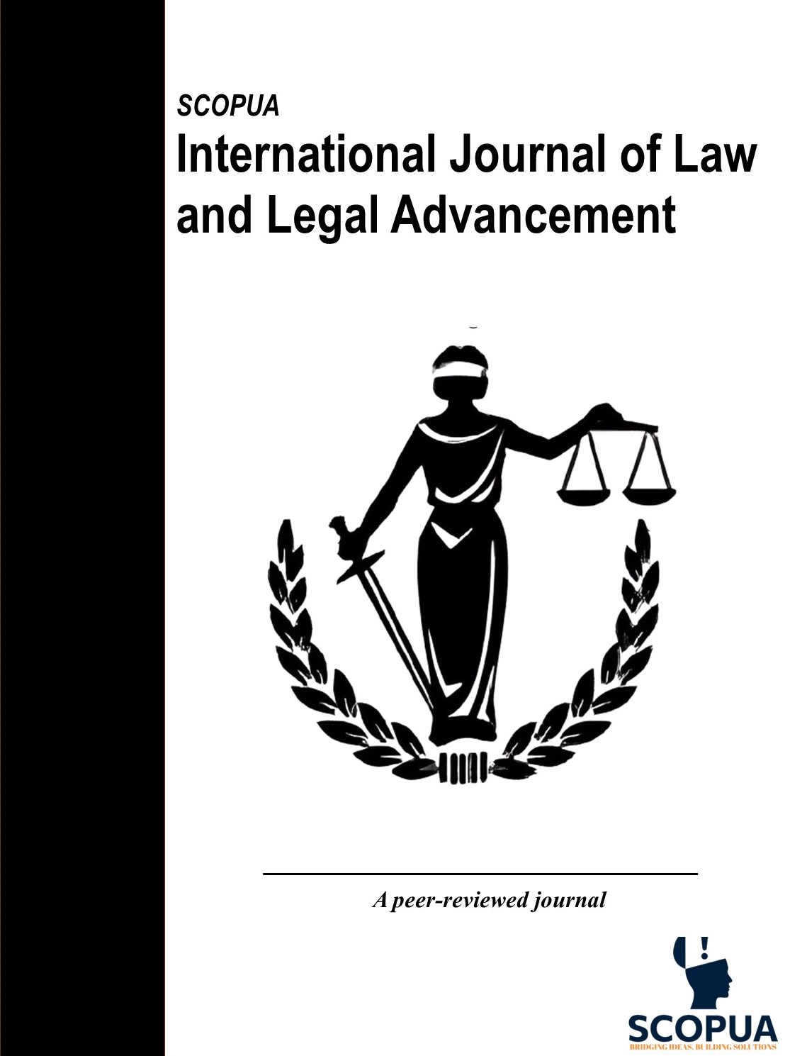 					View Vol. 1 No. 2 (2025)
				