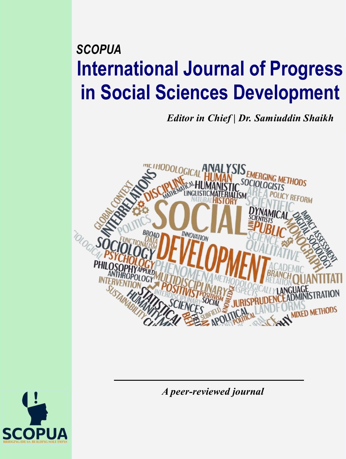 					View Vol. 2 No. 1 (2026)
				